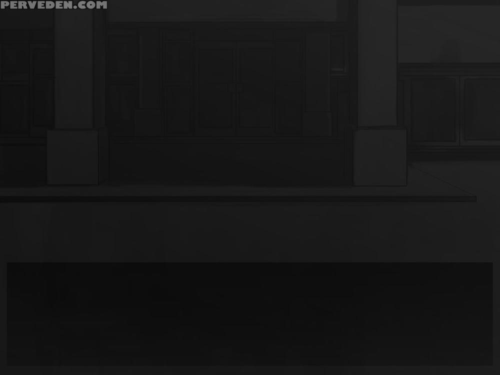 Nagatoro-san, On The Way Home 2 - 774 Chapter 1000 Page 40